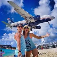 Отзыв от Леся - Виза Destination Thailand