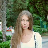 Отзыв от Василиса - виза ДТВ